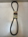 Gates TR28649 Drive Belt Replaces 561. Fixed Price $53.99.