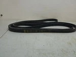 25-050887 Napa Micro-v At Rib Serpentine Belt Made Mexico. Fixed Price $20.44.
