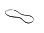 Accessory Drive Belt-se, Vin: B, Fwd, Auto Trans, 4 Speed Transaxle Mopar. Fixed Price $92.18.