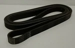 1115K6 Cadna Automotive Serpentine Belt Made Indonesia. Fixed Price $17.15.