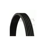 Contitech V-ribbed Belts 5PK1173. Fixed Price $15.06.