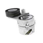 Vaico V10-0747 Belt Tensioner, V-ribbed. Fixed Price $77.37.