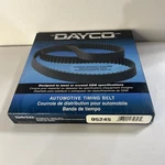 Dayco 95245 - Timing Belt. Fixed Price $41.24.