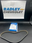 New Radley Chevrolet Genuine Gm Acdelco 55493234 Oil Pump Belt Duramax Diesel. Fixed Price $30.99.