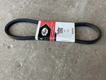 Gates 5L350, 5L-350, 3350 Belt. Fixed Price $7.00.