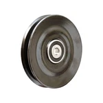 For Dodge Dakota 89-91 Dayco 89034 No Slack Light Duty Idler/tensioner Pulley. Fixed Price $20.56.