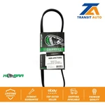 Air Conditioning Serpentine Belt 2008-2015 Smart Fortwo KBR-4PK755EE-280. Fixed Price $27.24.