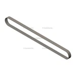 3978286 Belt,v Ribbed For Cummins. Fixed Price $160.87.