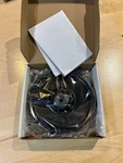 Power Steering Pump Pulley Dorman 300-028. Fixed Price $30.00.