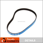 Racing Timing Belt Fits 90-04 Honda Acura B18A1 B18B1 B20B4 B20Z2 1.8 2.0. Fixed Price $49.28.