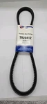 Accessory Drive Belt-truck And Bus V-belt Gates TR28412 Usa. Fixed Price $26.10.