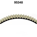 Engine Timing Belt Dayco 95348. Fixed Price $22.19.