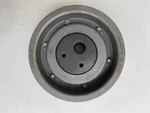 Engine Timing Belt Tensioner Bearing Skf VKM11020. Fixed Price $33.75.