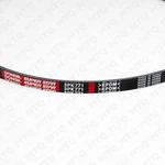 Oem Water Pump Belt For Select 2020-2025 Hyundai Kia 25212-2S050 Made In Korea. Fixed Price $14.95.