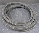 Goodyear D-255 Belt 1.25" W 0.75" Thick 258" Length. Fixed Price $89.99.