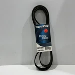 Nos Serpentine Belt Dayco Poly Rib 5071005 (7PK2555). Fixed Price $18.95.