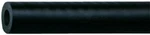 Fuel Hose Dayco 80065. Fixed Price $391.88.