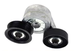 Belt Tensioner Fits: Oem# 53030958AD Dodge Dakota Durango Nitro Ram 1500 Pickup. Fixed Price $29.86.