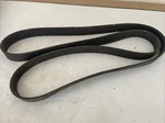 Napa Serpentine Belt 25-080733. Fixed Price $40.00.