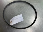 Fo-z AV10 Continental Belt B7 9.5 X 900. Fixed Price $22.95.