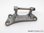 Acura Rsx Type Manual Trans Mount Bracket 50825-S7C-000 96300-12120-08. Fixed Price $49.99.