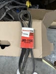 Motorcraft FSTZ-8620-CB JK6-1106 Belt. Fixed Price $8.99.