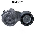 Belt Tensioner Assy Dayco 89488. Fixed Price $160.70.