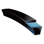 Gates Super Hc V-belt. Fixed Price $21.30.