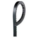 Genuine Acdelco For Volkswagen Transporter 1993 1994 V-belt Non-cogged Top. Fixed Price $45.65.