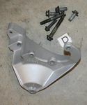 S10 S15 2.8 Liter Power Steering Used Gm Bracket 14092956 Truck Blazer Jimmy. Fixed Price $259.99.