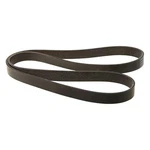 For Chevy Camaro 2012-2015 Mitsuboshi W0133-3528544-MBL Accessory Drive Belt. Fixed Price $54.38.