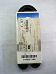 Serpentine Drive Belt Mopar 04792071AC. Fixed Price $20.90.