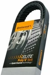 Serpentine Belt Continental Elite 4080725 K080726HD 8PK1840 5080725. Fixed Price $17.77.