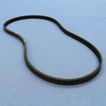 Dayco 5040395 Serpentine Drive Belt For 1990-2003 Protege 1992-1996 MX-3 Montero. Fixed Price $16.95.