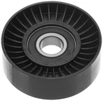 Accessory Drive Belt Tensioner Pulley. Fixed Price $36.17.