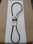 Gates Truflex 2610 6861 4L610 Accessory Drive Belt. Fixed Price $30.00.