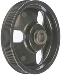 Power Steering Pump Pulley Dorman 300-100. Fixed Price $38.52.