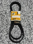 Continental Serpentine Belt For 1999-2002 Volvo S40 S60 S80 V40 XC70 6DK1841. Fixed Price $19.95.