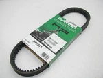 Dayco HP2011 Performance Drive Belt 69-87 E-z Gas Golf Cart 1.19"X45". Fixed Price $58.49.