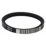 Continental 4L550 Fhp V-belt, Outside Length, 1/2 Top Width,. Fixed Price $12.99.