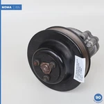 2001 Jaguar X100 Xkr Engine Coolant Water Pump W/ Pulley XW938509AB Oem. Fixed Price $62.25.