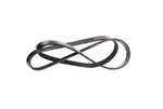 New Genuine Toyota Oe: 9091602705 Belt V-ribbed. Fixed Price $97.94.