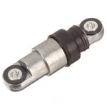 Accessory Drive Belt Tensioner Assembly Ina 533 0002 100. Fixed Price $74.87.