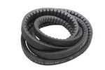Gates MIL-B-11040, 3030-735-0505, 8175-5631-8515-4097 V-belt Nos. Fixed Price $39.99.