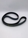 Napa 2590176 Engine Timing Belt Fits 1989-1992 Geo Prizm, Toyota COROLLA/MR2. Fixed Price $11.59.
