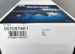 Dayco 5070874K1 Serpentine Belt. Fixed Price $109.98.