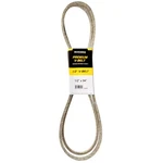 1/2 In. X 94 Premium V-belt Free Shipping. Fixed Price $25.96.