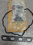 Original Mini Cooper R50 R52 R53 Head Gasket Kit 11127508545. Fixed Price $175.00.