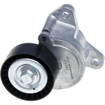 39053 Delco Accessory Belt Tensioner For Dodge Journey Jeep Patriot Compass. Fixed Price $65.45.