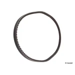 Continental 13X1060 Accessory Drive Belt. Fixed Price $20.99.